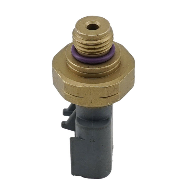 For Dodge Cummins Engine Fuel Pressure Sensor GN4928594 ÎҵÄÉ̵ê