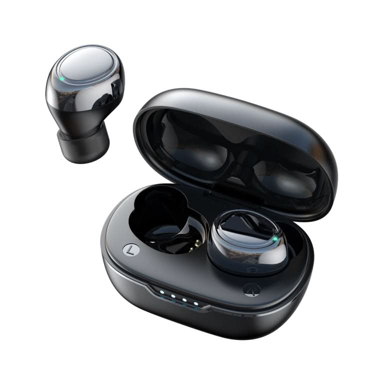 JOYROOM JR-DB1 Jdots Series True Wireless Bluetooth Earphones