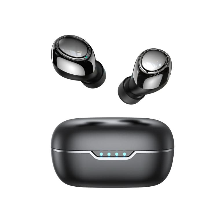 JOYROOM JR-DB1 Jdots Series True Wireless Bluetooth Earphones