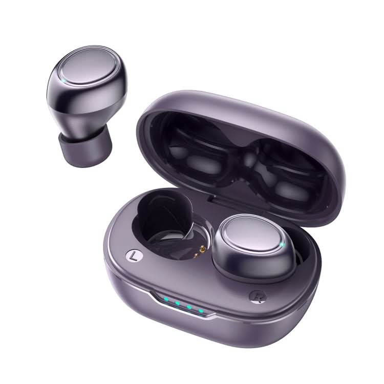 JOYROOM JR-DB1 Jdots Series True Wireless Bluetooth Earphones