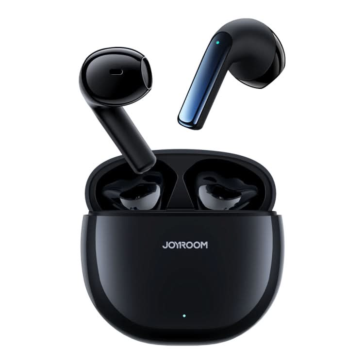 JOYROOM JR-PB1 Jpods Dual Mic ENC Call Noise Reduction Bluetooth Earphones