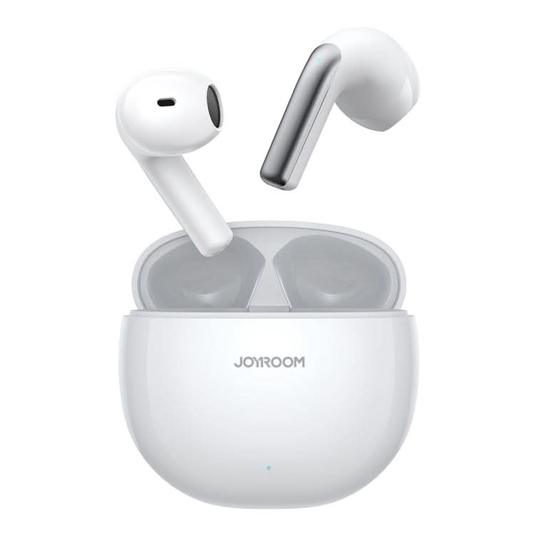 JOYROOM JR-PB1 Jpods Dual Mic ENC Call Noise Reduction Bluetooth Earphones