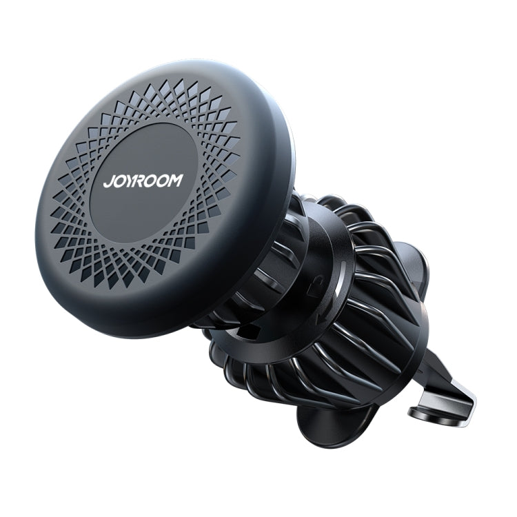 JOYROOM JR-ZS356 Magnetic Car Air Vent Phone Mount ÎҵÄÉ̵ê