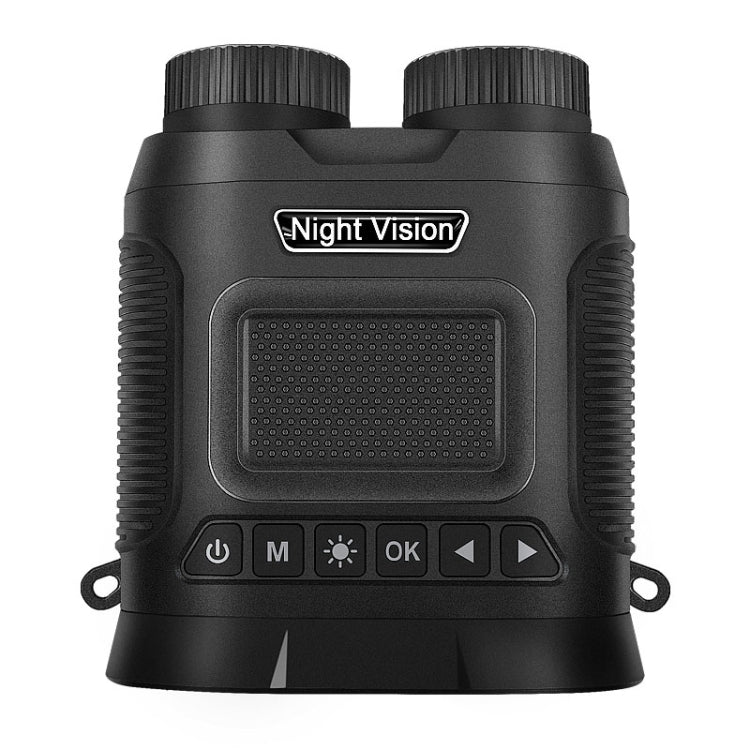 DT29 3 inch IPS Screen Binoculars Digital Binoculars Night Vision Reluova