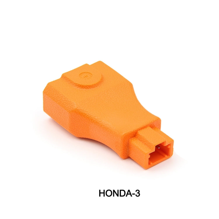 6 Kinds Car Connectors for NexzSYS NexzDAS ÎҵÄÉ̵ê