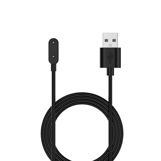 For Huawei Band 8 Smart Watch USB Charging Cable