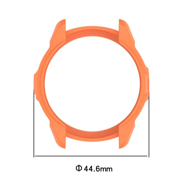 Armor Hollow Watch Protective Case