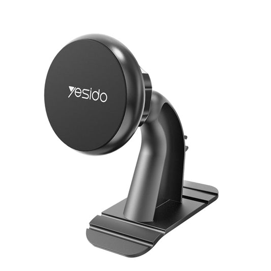 Yesido C91 Car Center Console Paste Magsafe Magnetic Phone Tablet Holder ÎҵÄÉ̵ê