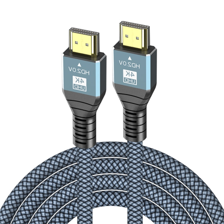 HDMI 2.0 Version 4K 60Hz HD Cable My Store