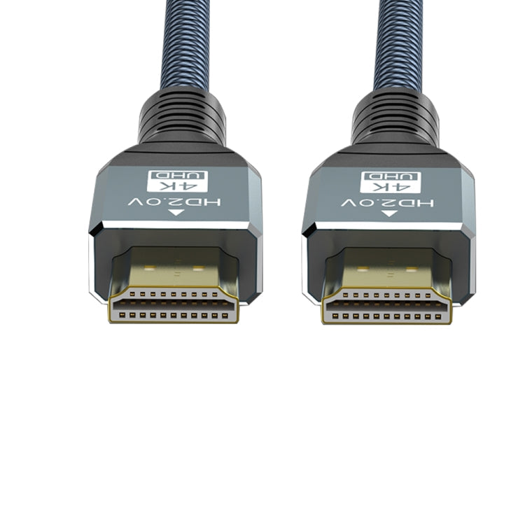 HDMI 2.0 Version 4K 60Hz HD Cable My Store