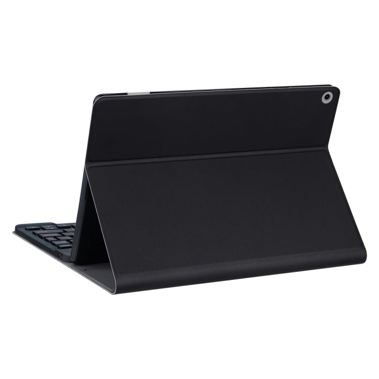 Bluetooth Keyboard Leather Tablet Case My Store