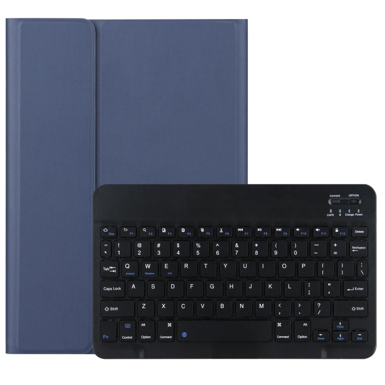 Bluetooth Keyboard Leather Tablet Case My Store