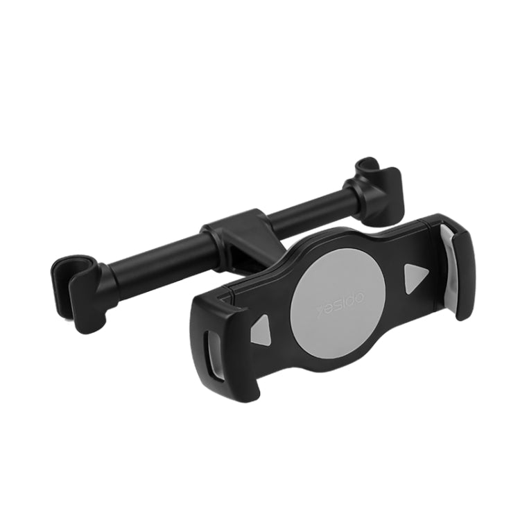 Yesido C29 Car Rear Seat Tablet Holder ÎҵÄÉ̵ê