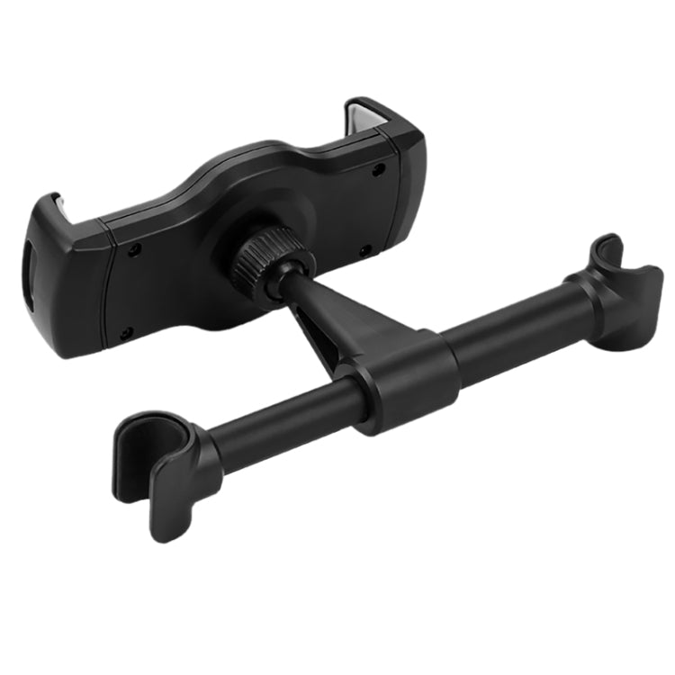 Yesido C29 Car Rear Seat Tablet Holder