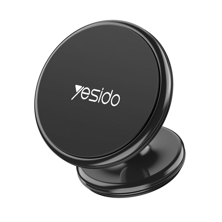 Yesido C58 Car Magnetic Suction Phone Holder