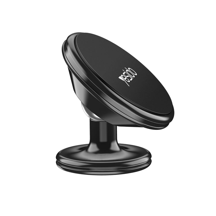 Yesido C58 Car Magnetic Suction Phone Holder