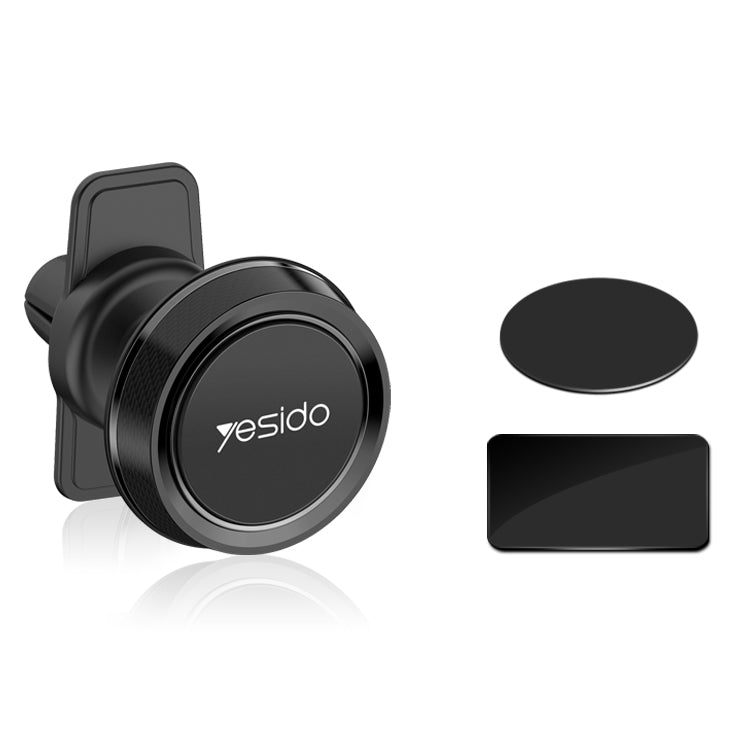 Yesido C61 Car Air Vent Magnetic Phone Holder