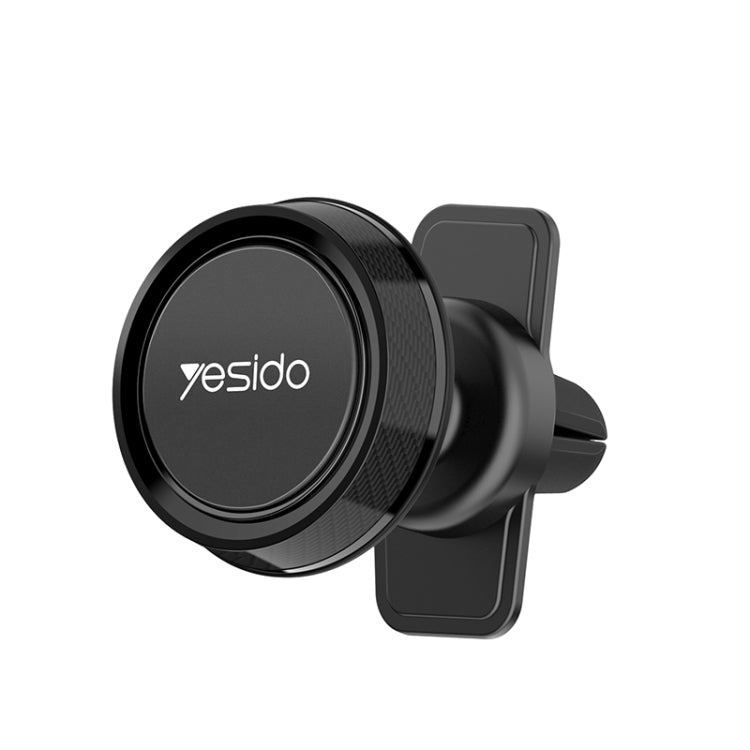 Yesido C61 Car Air Vent Magnetic Phone Holder ÎҵÄÉ̵ê