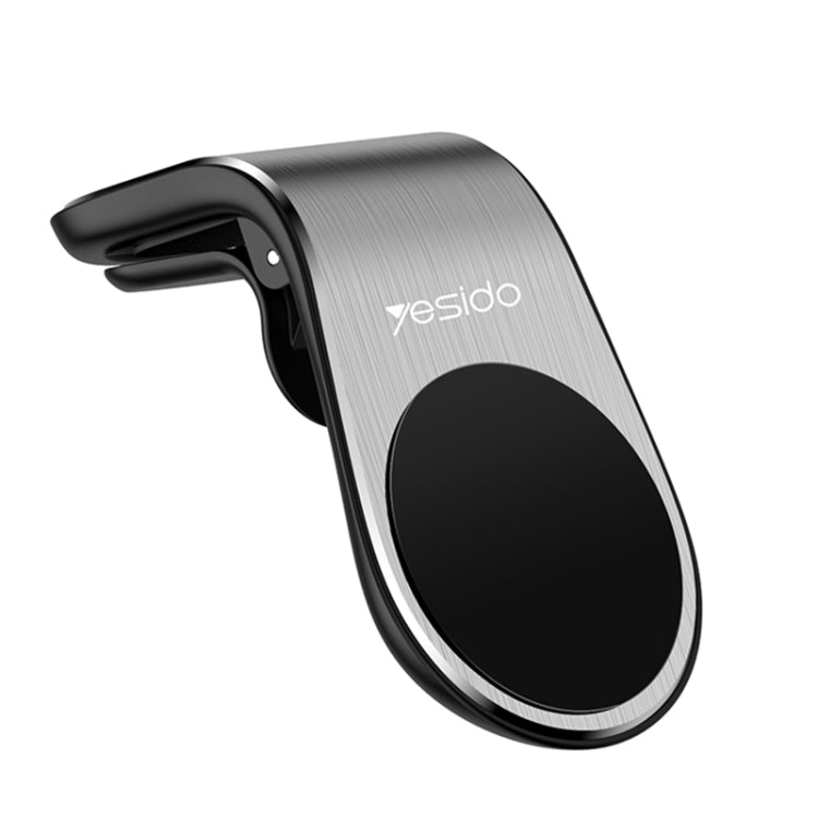 Yesido C64 Car Air Vent Strong Magnetic Phone Holder