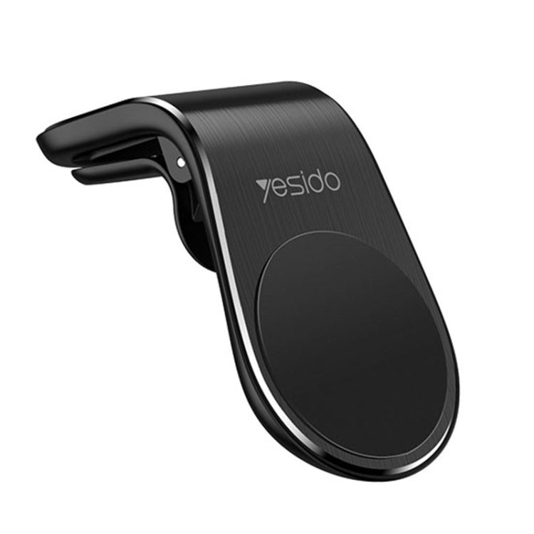 Yesido C64 Car Air Vent Strong Magnetic Phone Holder