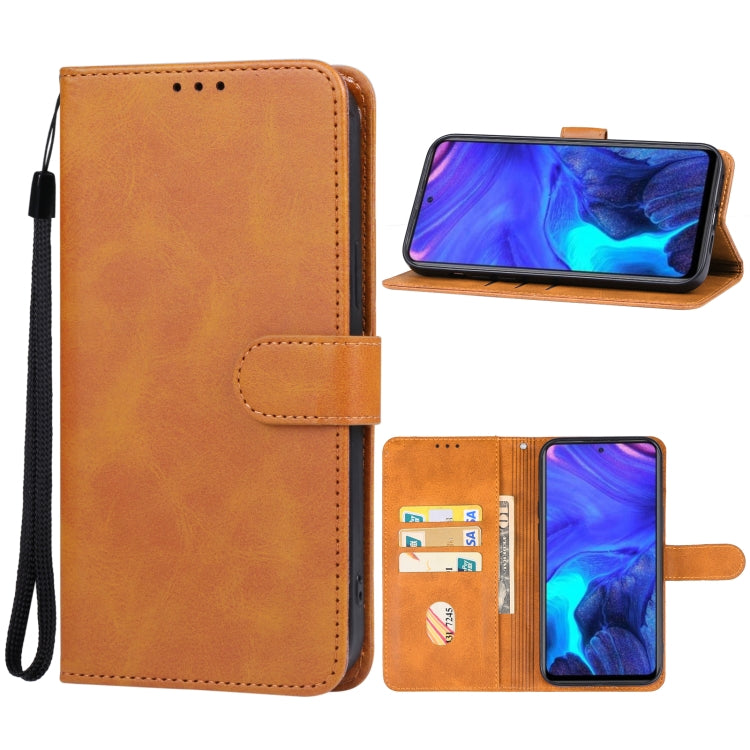 Leather Phone Case My Store