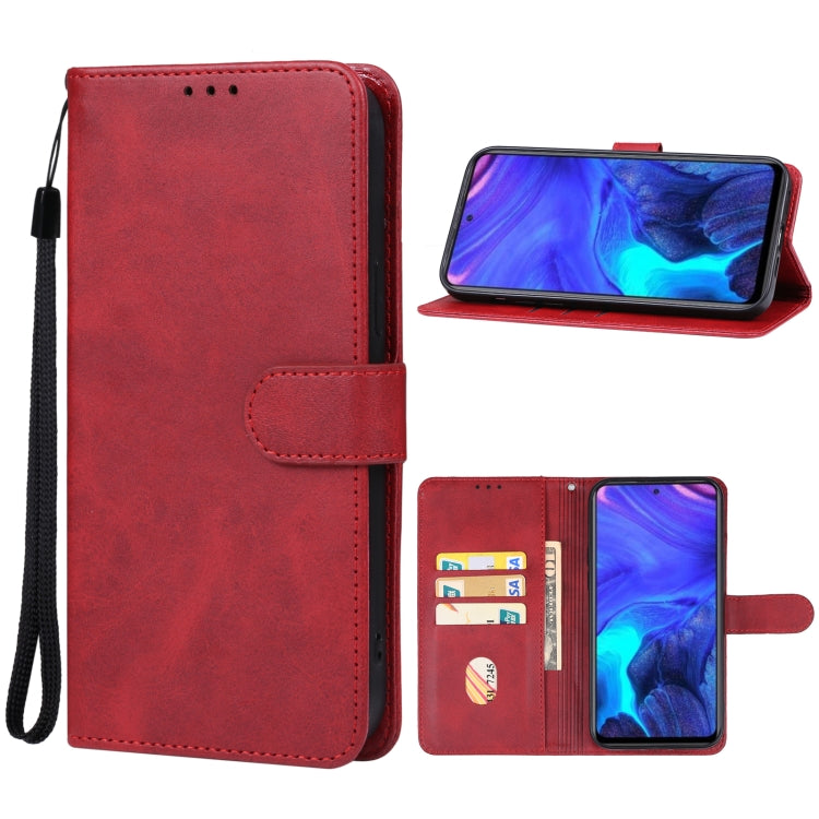 Leather Phone Case My Store