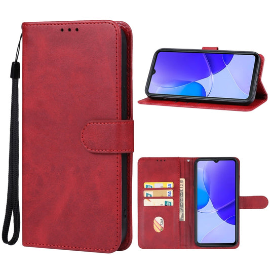 Leather Phone Case