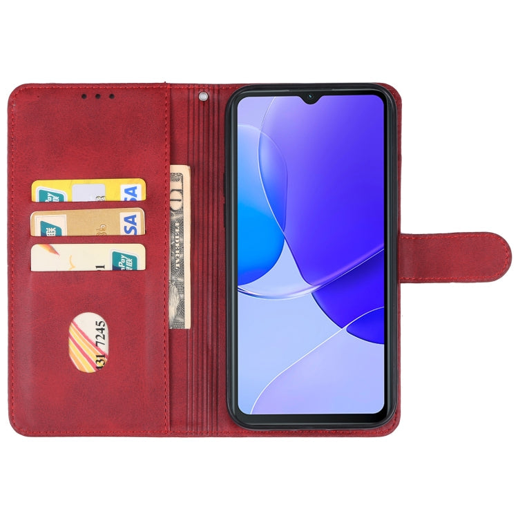 Leather Phone Case My Store