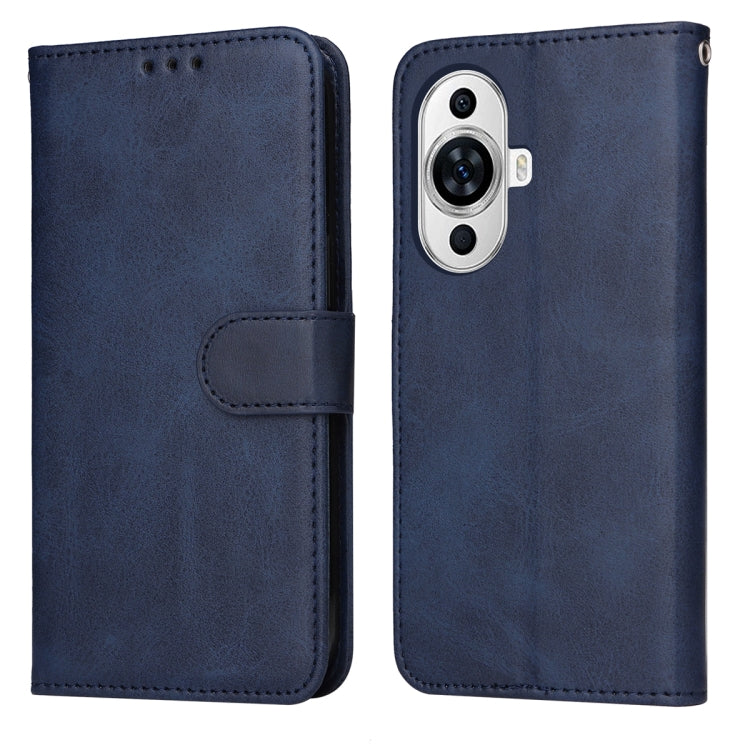 Classic Calf Texture Flip Leather Phone Case, Series 1 My Store