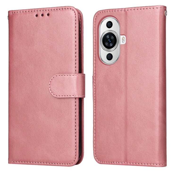 Classic Calf Texture Flip Leather Phone Case, Series 2 My Store