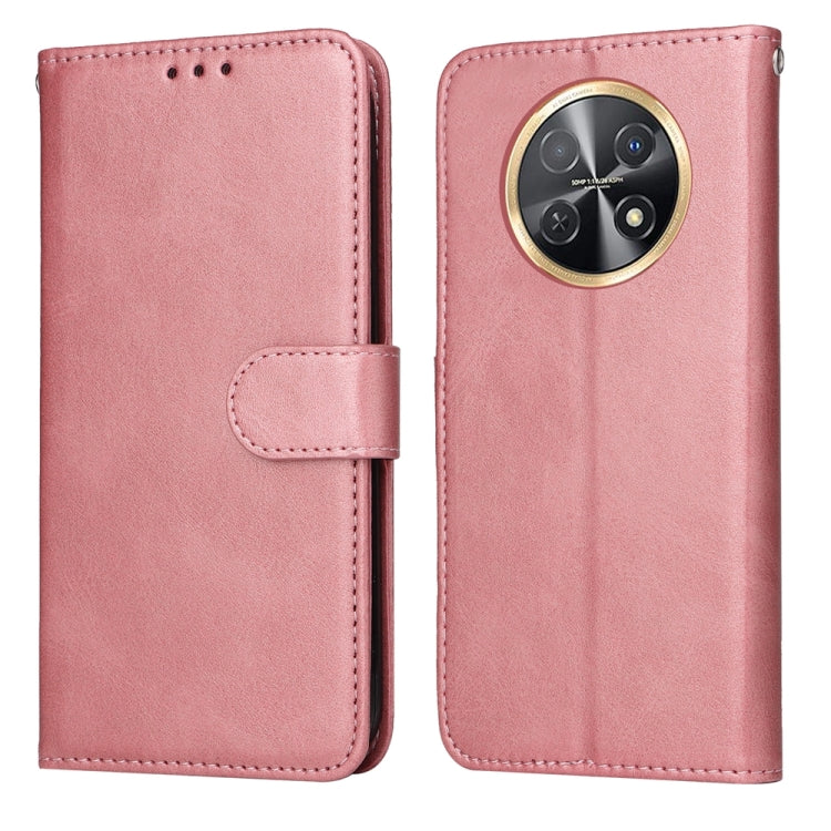 Classic Calf Texture Flip Leather Phone Case, Series 1 My Store