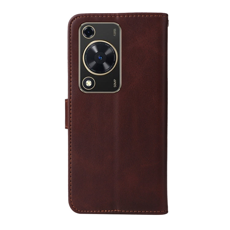 Classic Calf Texture Flip Leather Phone Case, Series 2 My Store