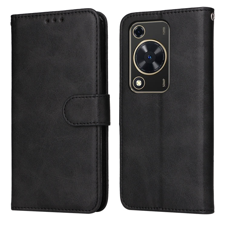 Classic Calf Texture Flip Leather Phone Case, Series 2 My Store