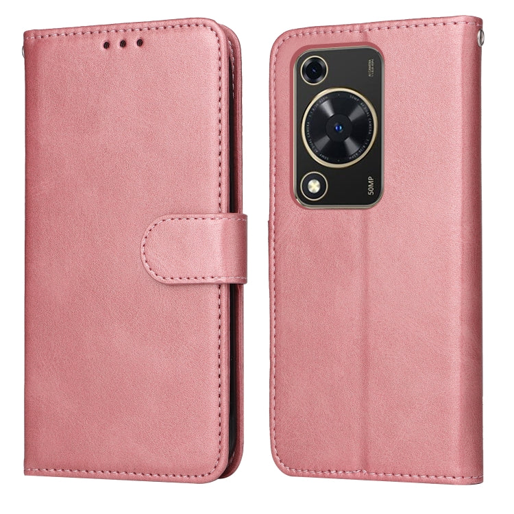 Classic Calf Texture Flip Leather Phone Case, Series 2 My Store