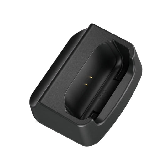 AGM USB-C / Type-C Desktop Charging Dock