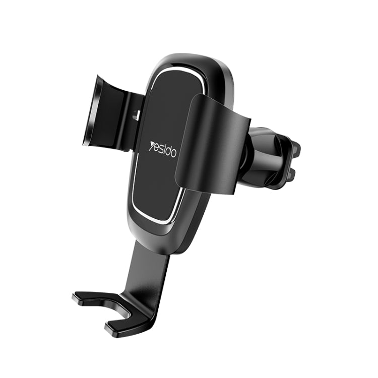 Yesido C71 Car Air Vent Rotatable Phone Holder ÎҵÄÉ̵ê