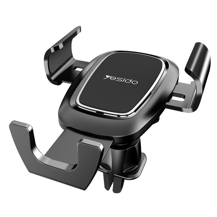 Yesido C71 Car Air Vent Rotatable Phone Holder ÎҵÄÉ̵ê