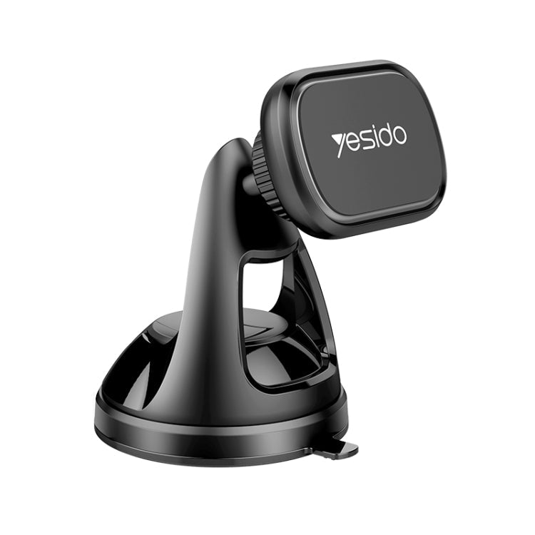 Yesido C72 Car Strong Magnetic Phone Holder