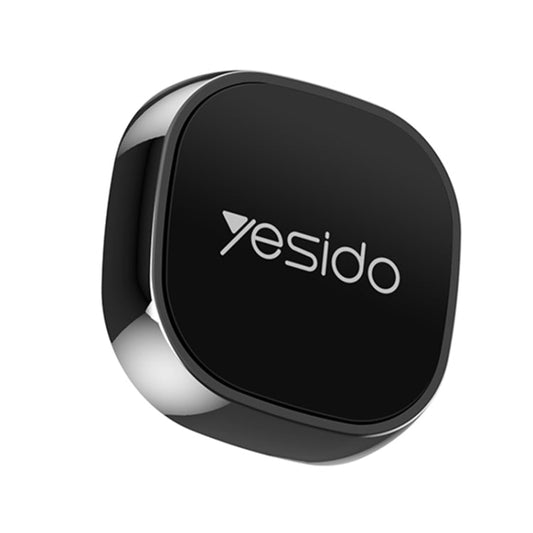 Yesido C81 Car Dashboard Mini Strong Magnetic Phone Holder