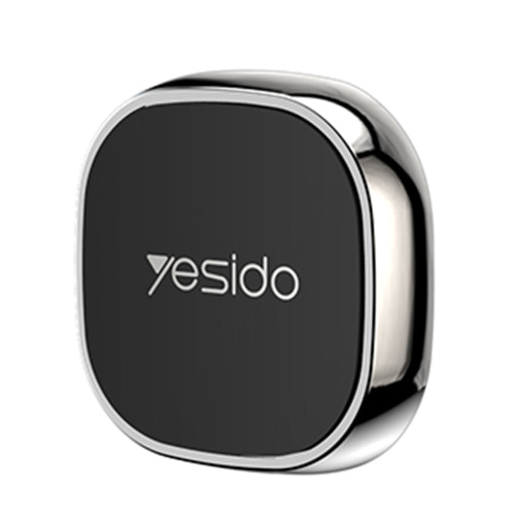 Yesido C81 Car Dashboard Mini Strong Magnetic Phone Holder