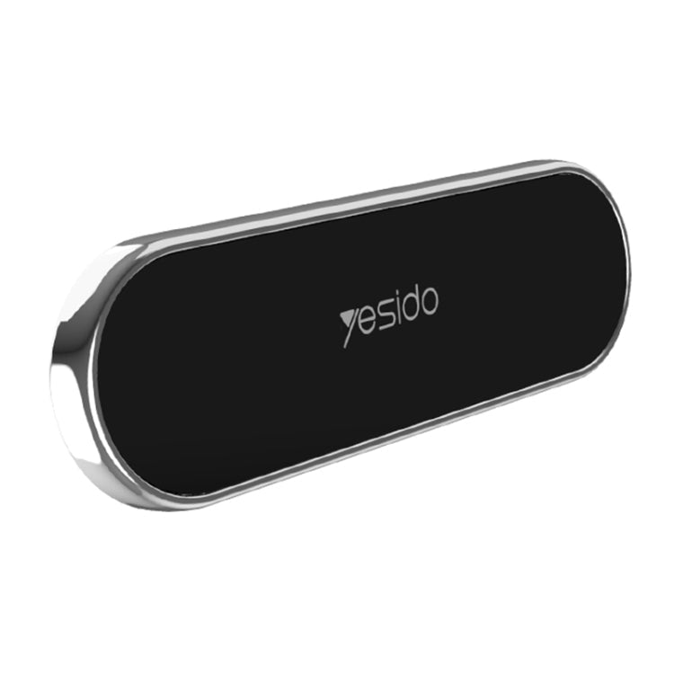 Yesido C83 Car Strong Magnetic Phone Holder