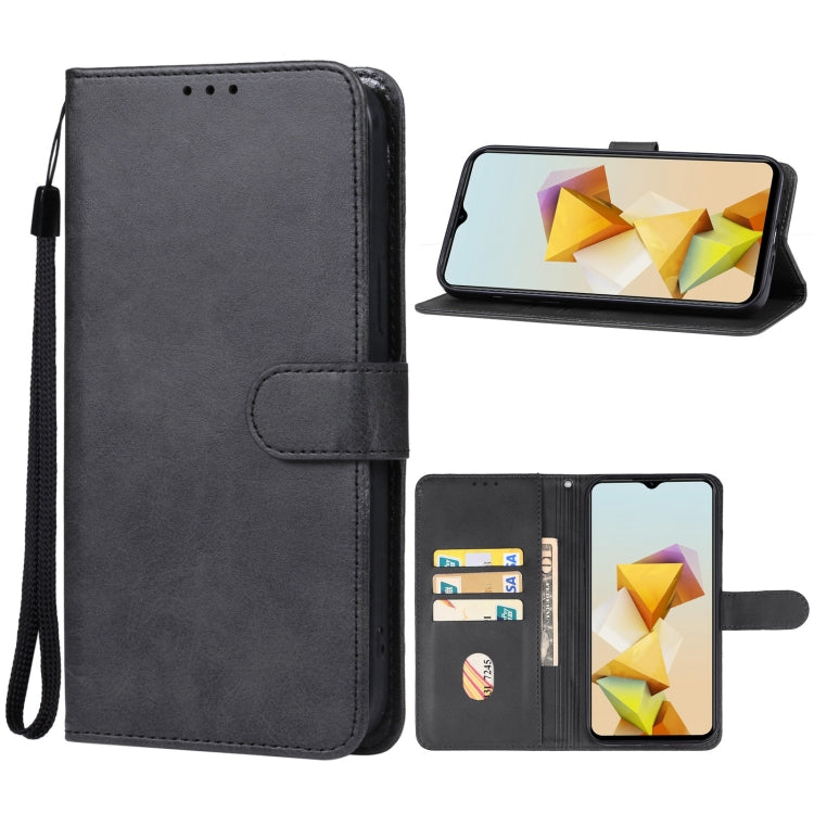 Leather Phone Case, Series 2