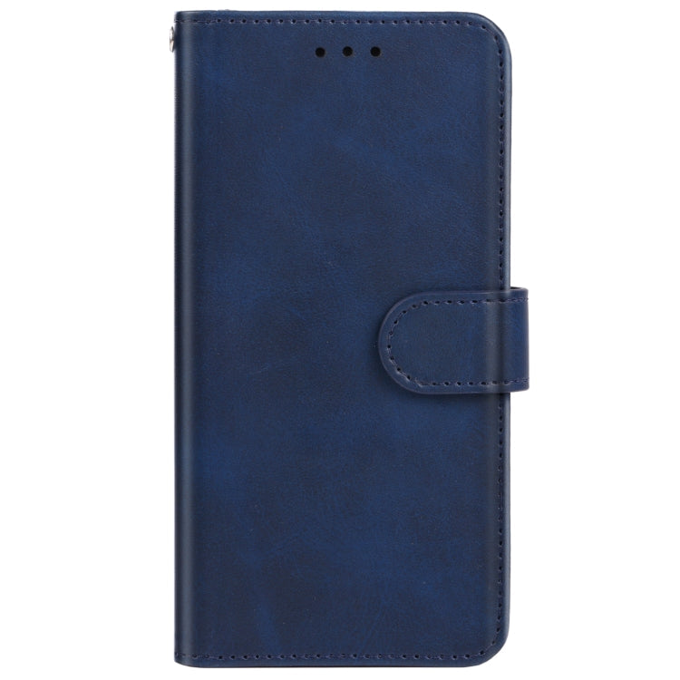 Leather Phone Case My Store