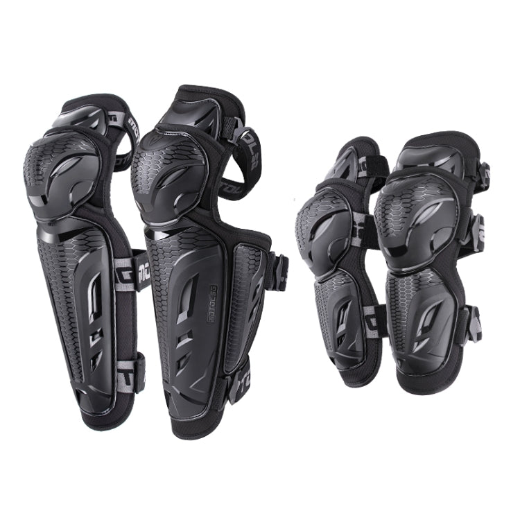 Motolsg Motorcycle Bicycle Riding Protective Gear ÎҵÄÉ̵ê