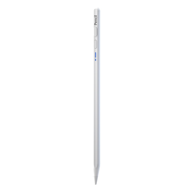 BP17-BL Type-C Universal Magnetic Bluetooth Stylus Pen My Store