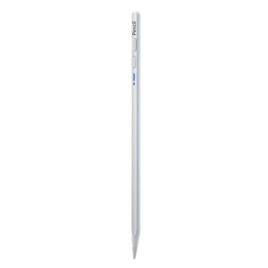 BP17-BL Type-C Universal Magnetic Bluetooth Stylus Pen My Store