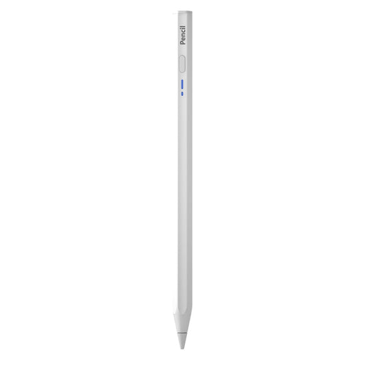 BP18-BL Type-C Universal Hexagonal Bluetooth Stylus Pen