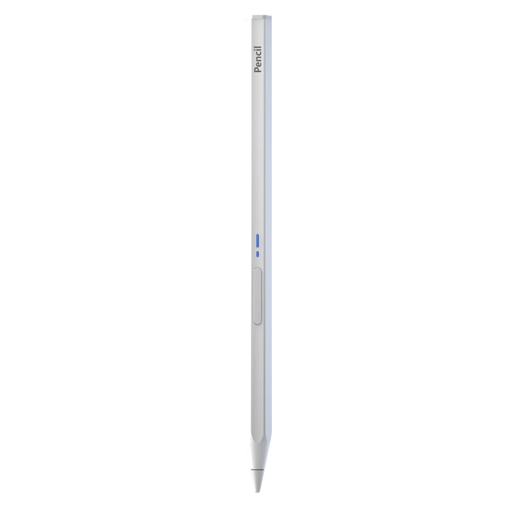 BP19-BL Type-C Universal Magnetic Hexagon Bluetooth Stylus Pen My Store