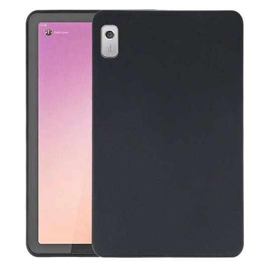 TPU Tablet Case My Store