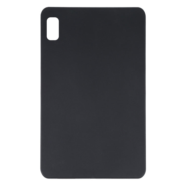 TPU Tablet Case My Store